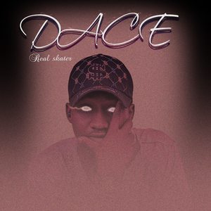 Dace