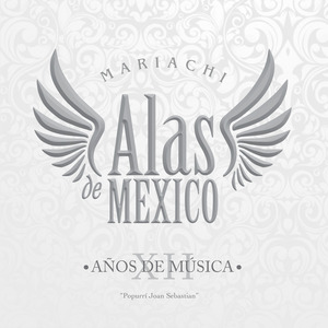 Popurrí Joan Sebastian