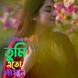 Tomi Ato Pasan Go Bondhu