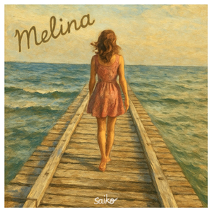 Melina