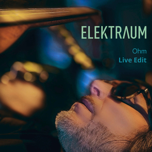 Ohm (Live Edit)