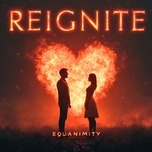 Reignite