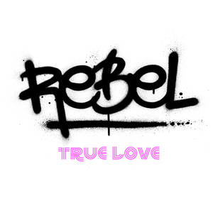 Never Gonna Let it Go