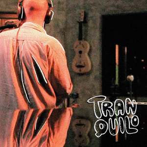 Tranquilo (feat. Caco)