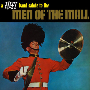 The Royal Horse Guards