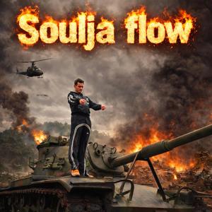 Souja Flow