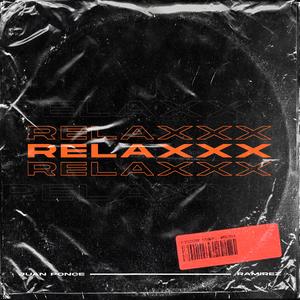 Cositas (feat. Ramírez)