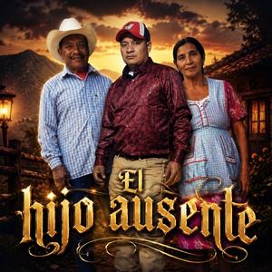 EL HIJO AUSENTE