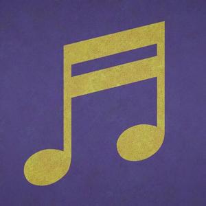 phony/フォニイ/偽物（feat.榆木）