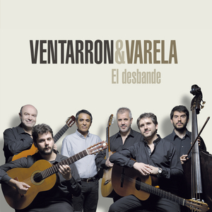 9 de Julio