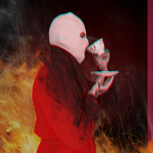 Tonight is the night (Tainy x Skrillex Type Beat)