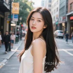 再多难过也无人倾听