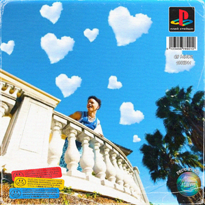 [Free]"薄荷糖"|Lil Mosey & Melody Pop Type Beat