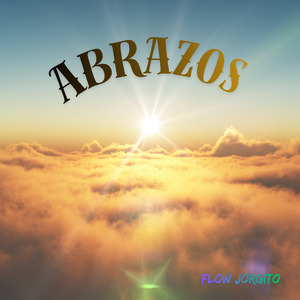 ABRAZOS