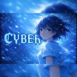 CYBER