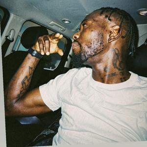 the juice