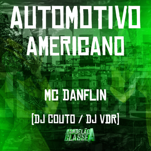 Automotivo Americano