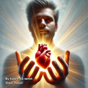 Bu kalp halâ senin