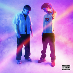 Dall'alba al tramonto