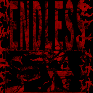 twsited love prod.synnheaven x fromluka