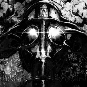 Begge Hendene (Kaizers 2026)