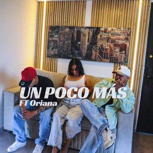 Un poco más