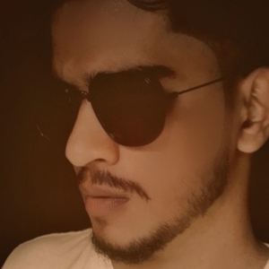 Gangsters-Limon Ahmed