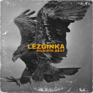 Lezginka