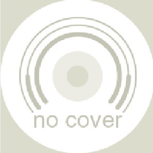 Downset (Radio Edit)