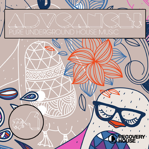 Nostromo (Jaceo & Vedic Dublin Remix)