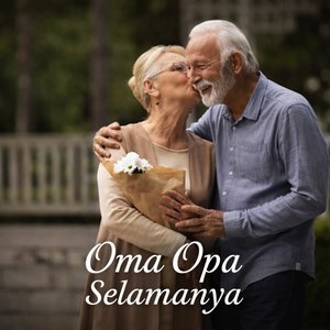 Oma Opa Selamanya