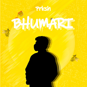 BHUMARI