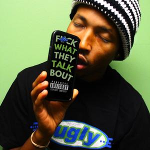 FWTTB