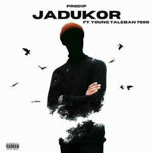 Jadukor