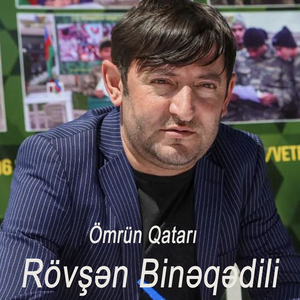 Ömrün Qatarı