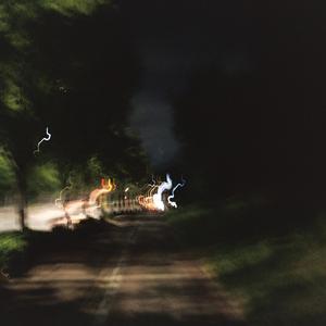 내 곁에 (Beside Me)