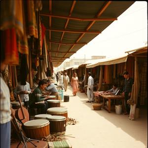 Dangal by @vedicnaad