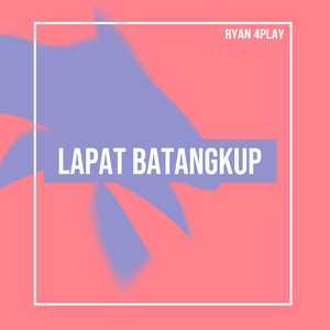 Lapat Batangkup