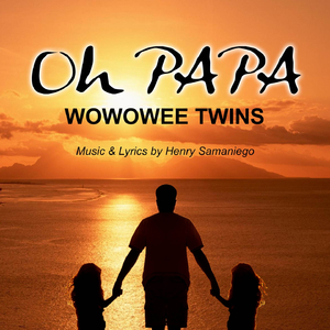 Oh Papa