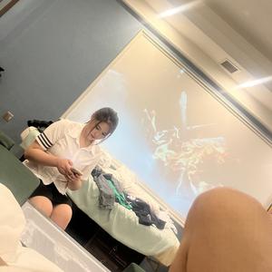 焦小飞-忘记却不记得(立体环绕DJ版)（焦小飞 remix）