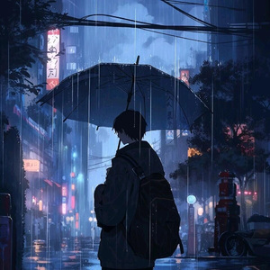 可不可以给我你的微信？（0.75x）