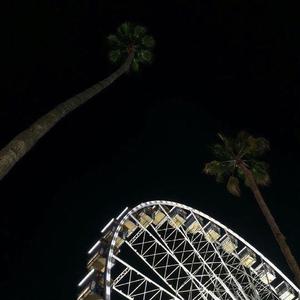 MiyaGi-I got love（琛佬 remix）