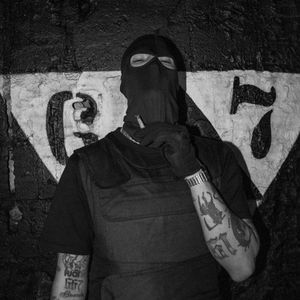 【FREE】'' Epic '' Drill × Boombap Aggressive Beat