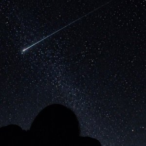 Starlight
