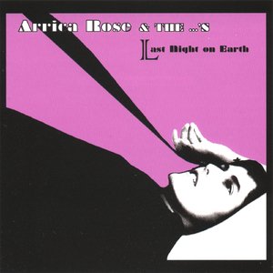 Silence (is all we need)