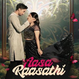 Aasa Raasathi