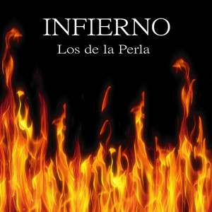 Infierno