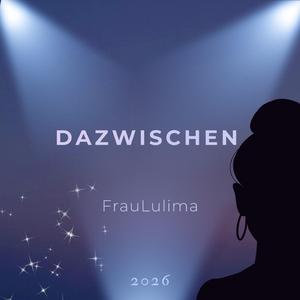 Überlebt