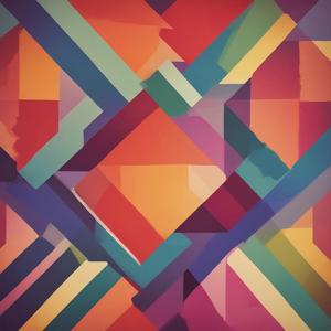 닮음의 미학 by @galvanizingmodern7695