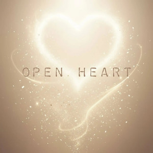 Open Heart